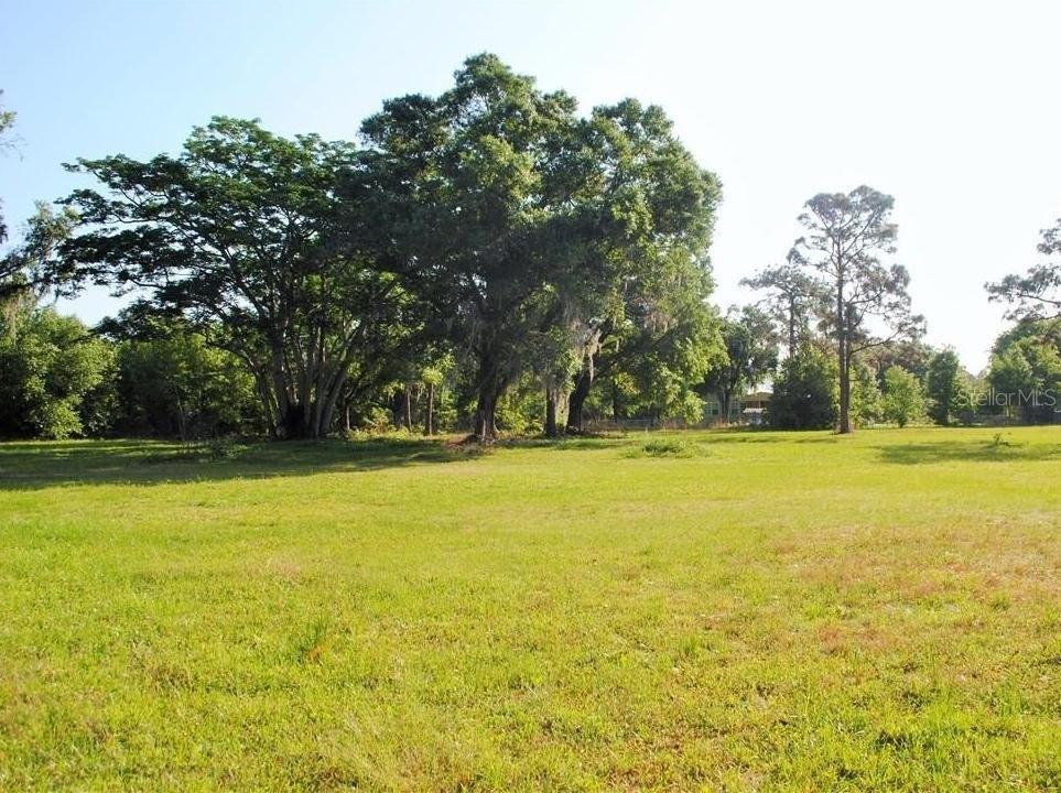 Henry J Ave, Saint Cloud, FL 34772