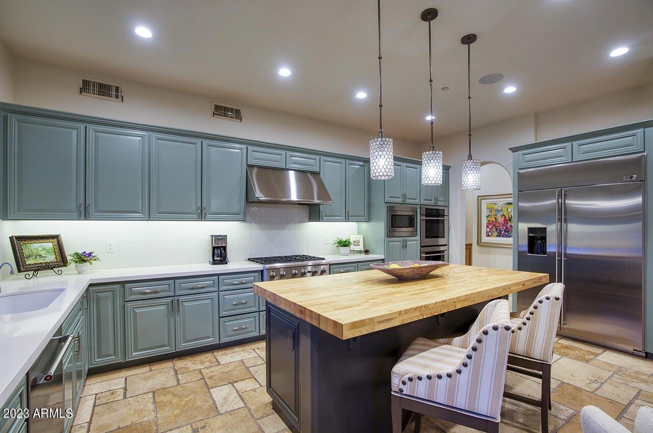 E Desert Village Dr, Scottsdale, AZ 85255