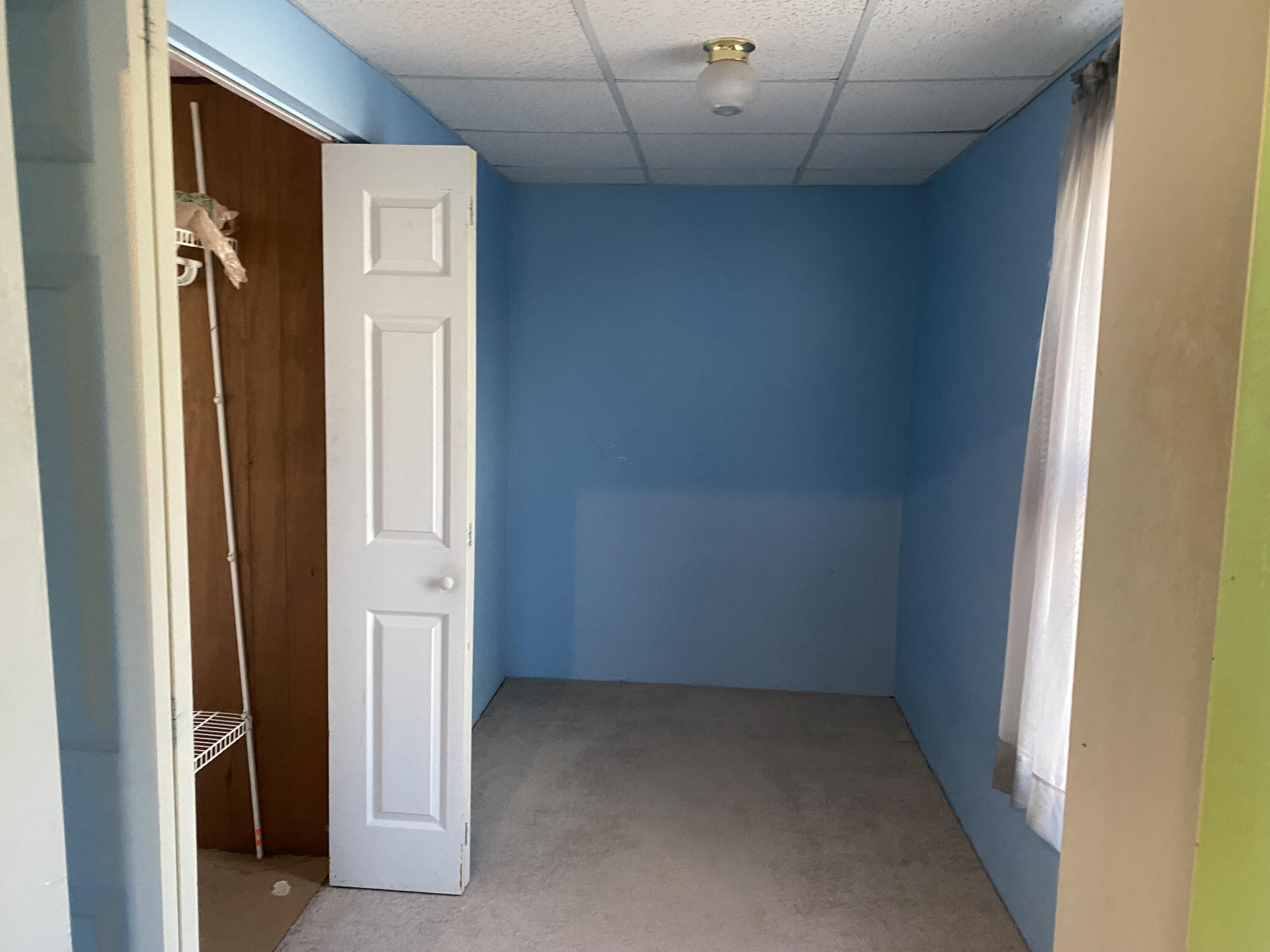 Se Jackson St, Stuart, FL 34997