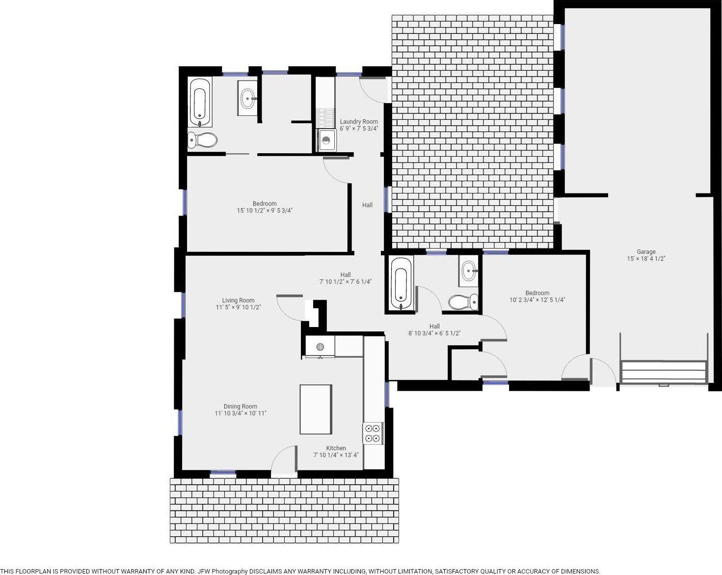 Quinsigamond Ave, Falmouth, MA 02540