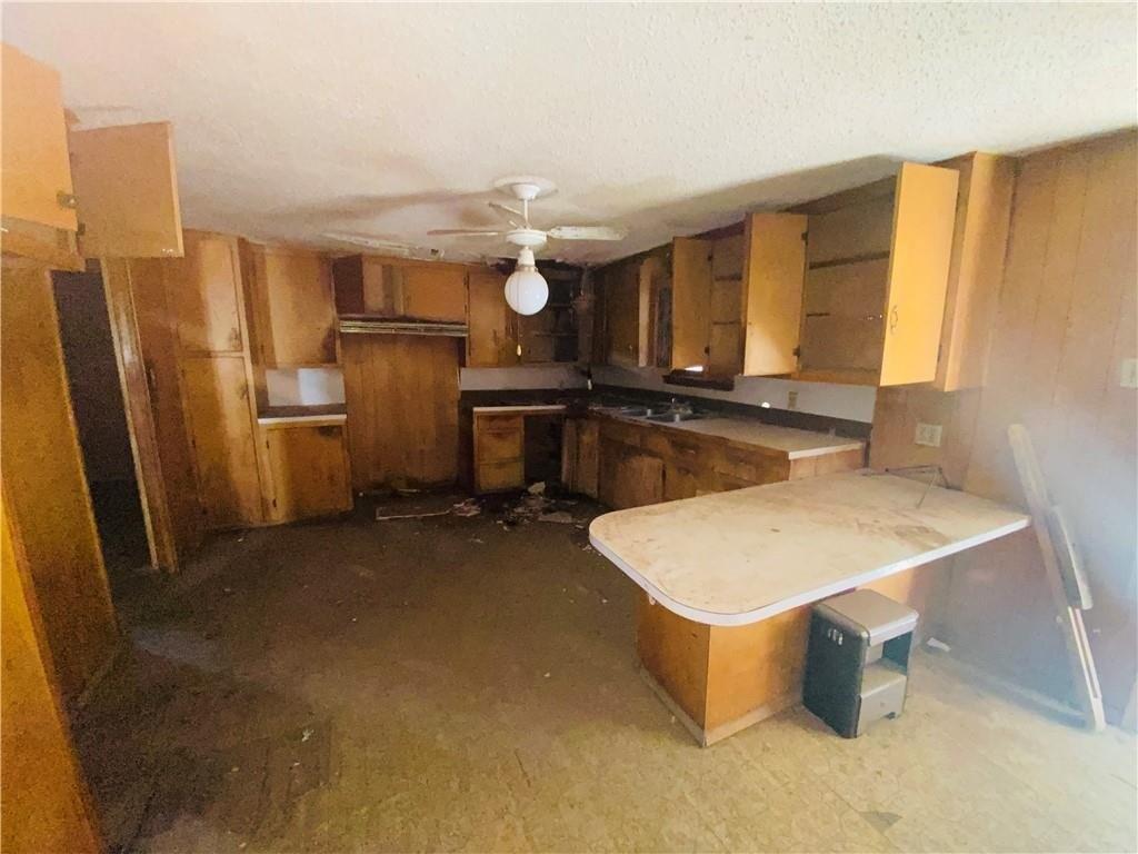 Date Ave, Lubbock, TX 79404