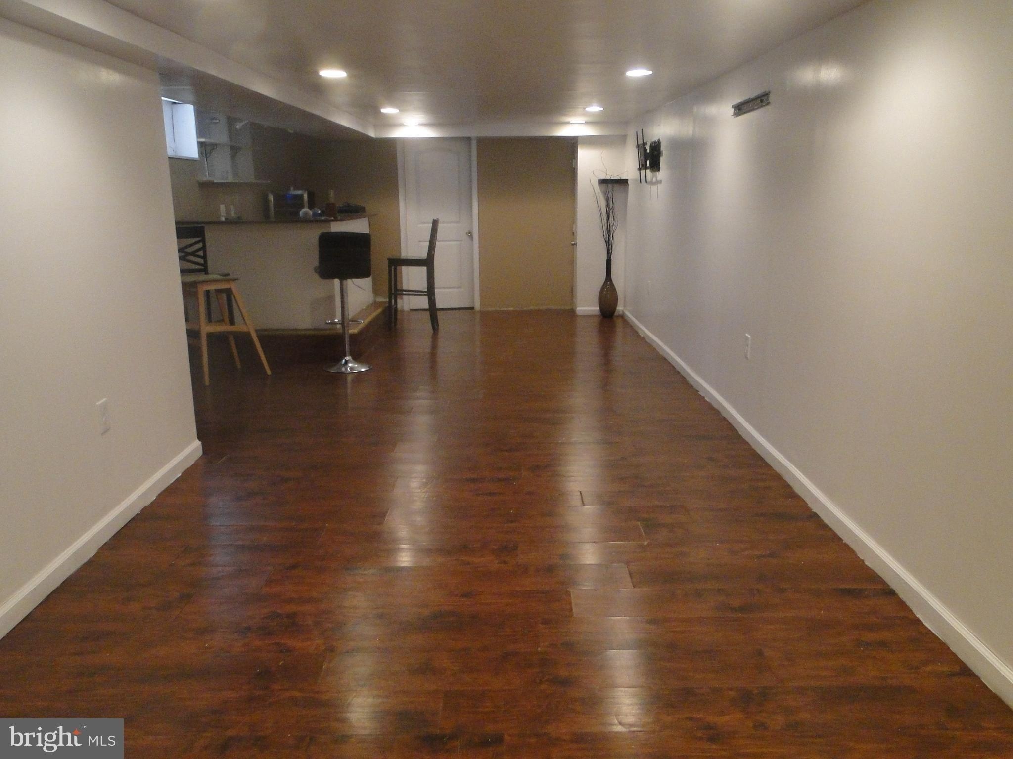 Foulkrod St, Philadelphia, PA 19124