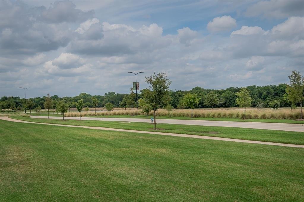 Three Forks Trl, Mckinney, TX 75071