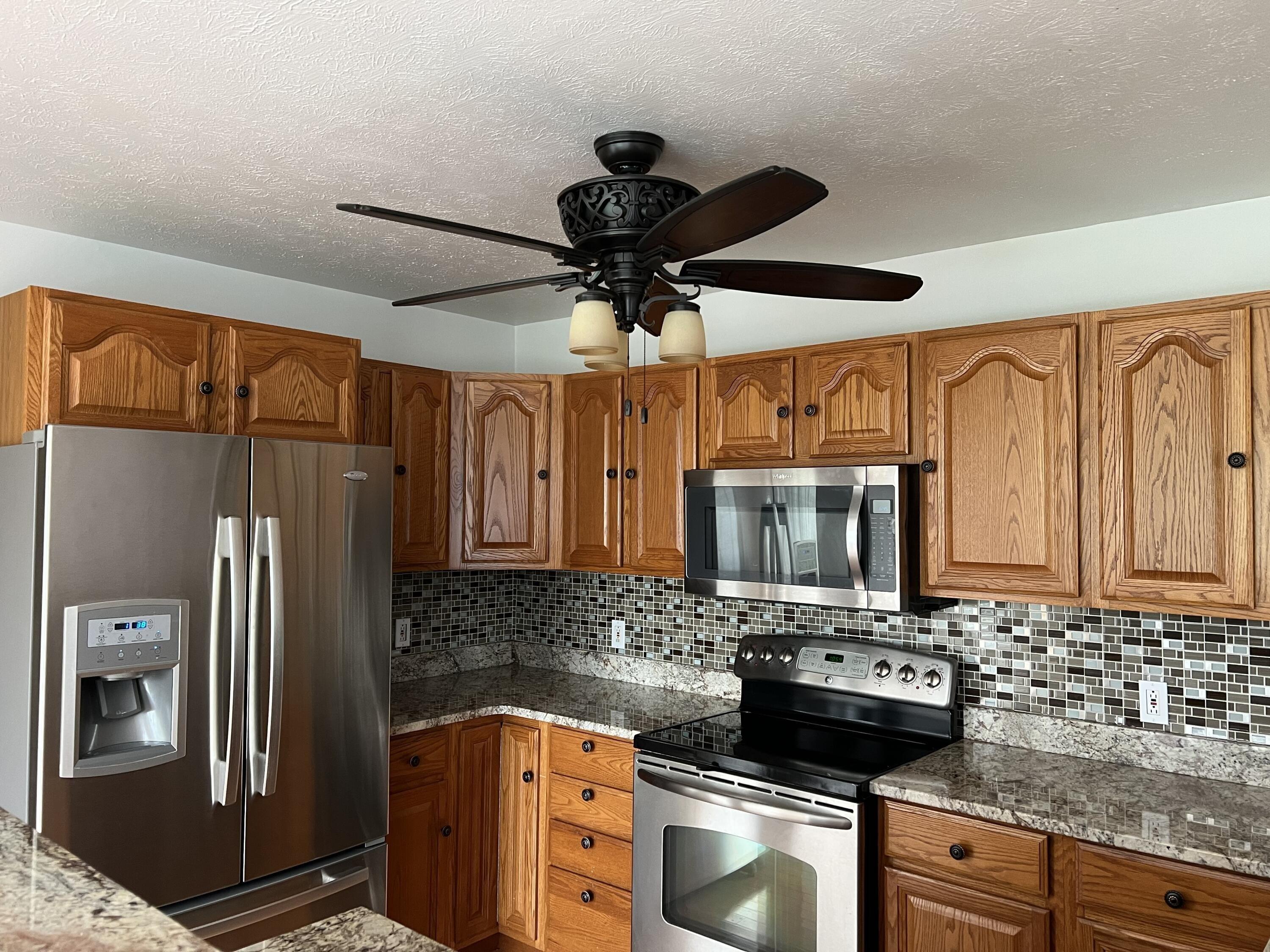 Berkley Ln, Frankfort, KY 40601