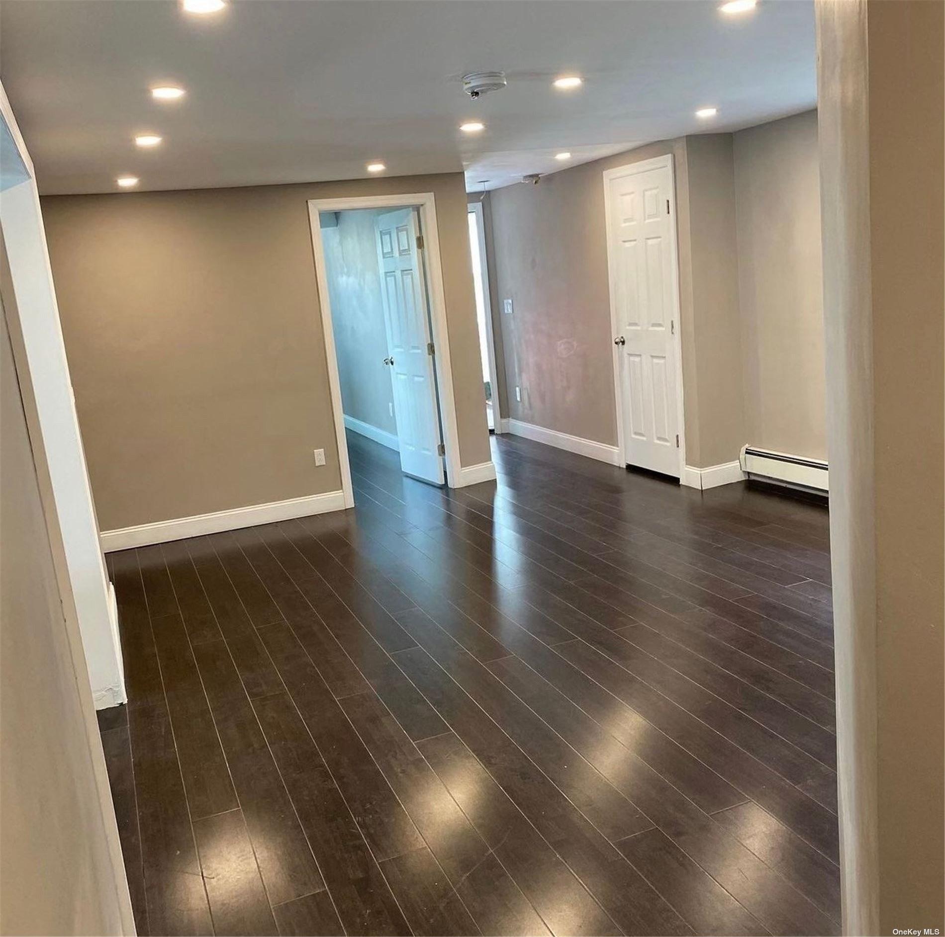 Story Ave, Bronx, NY 10473