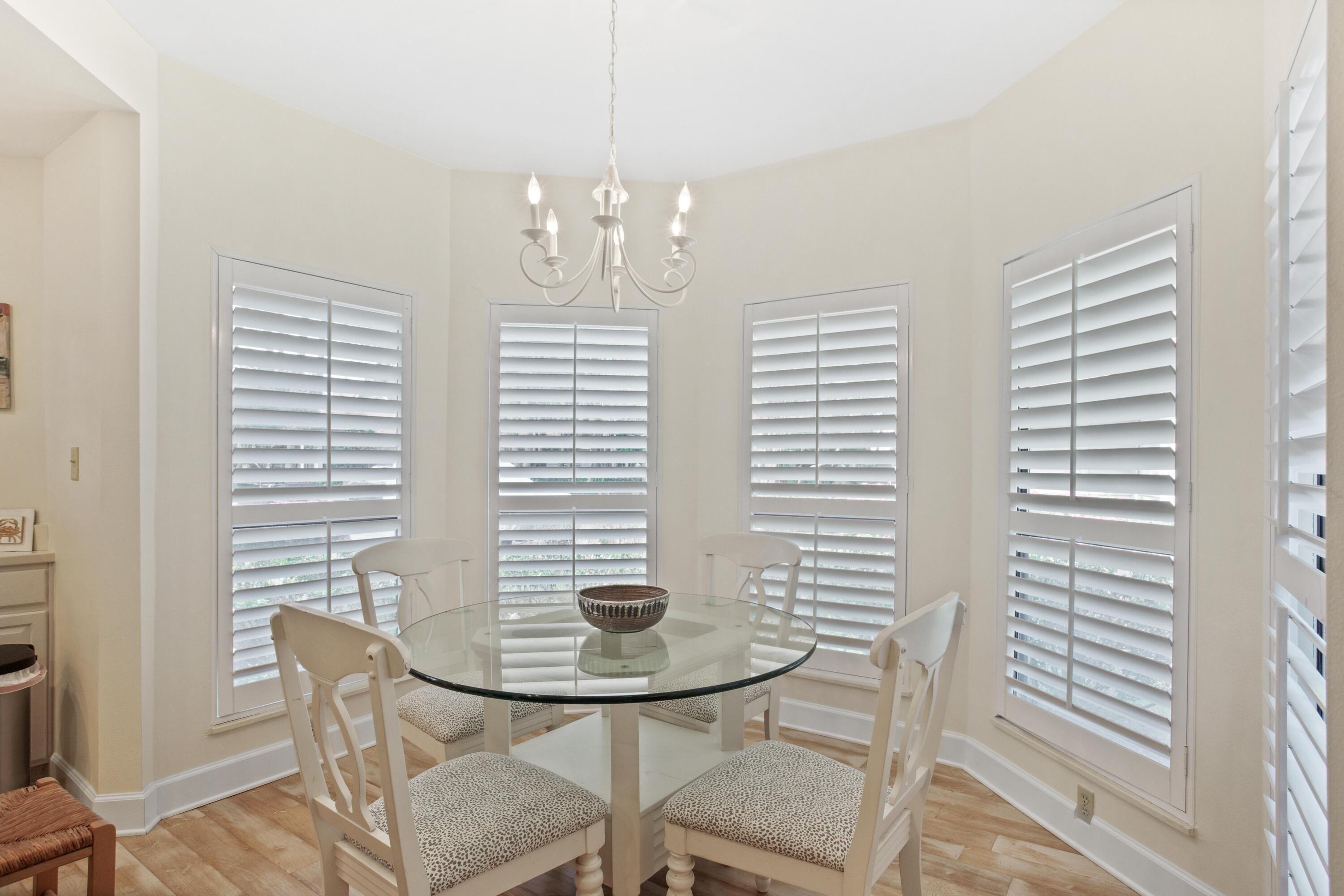 Audubon Dr, Miramar Beach, FL 32550