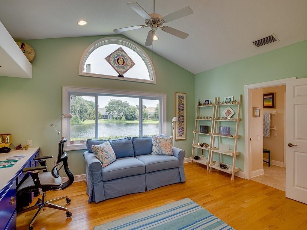 Marbrisa River Ln, Vero Beach, FL 32963