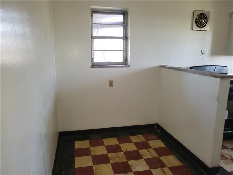 Greensburg Pike, Pittsburgh, PA 15221
