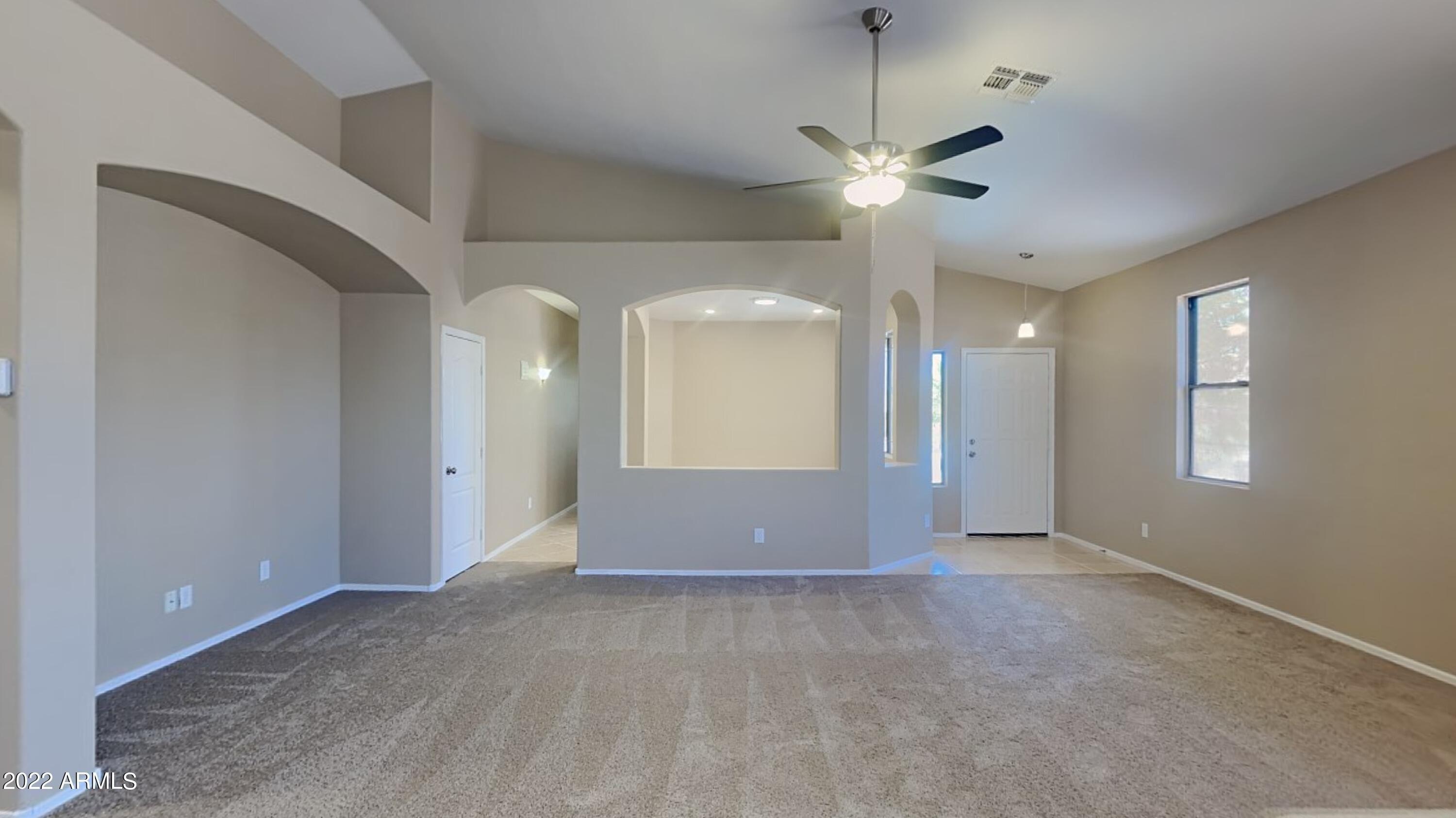 N Phoenician Dr, Surprise, AZ 85374