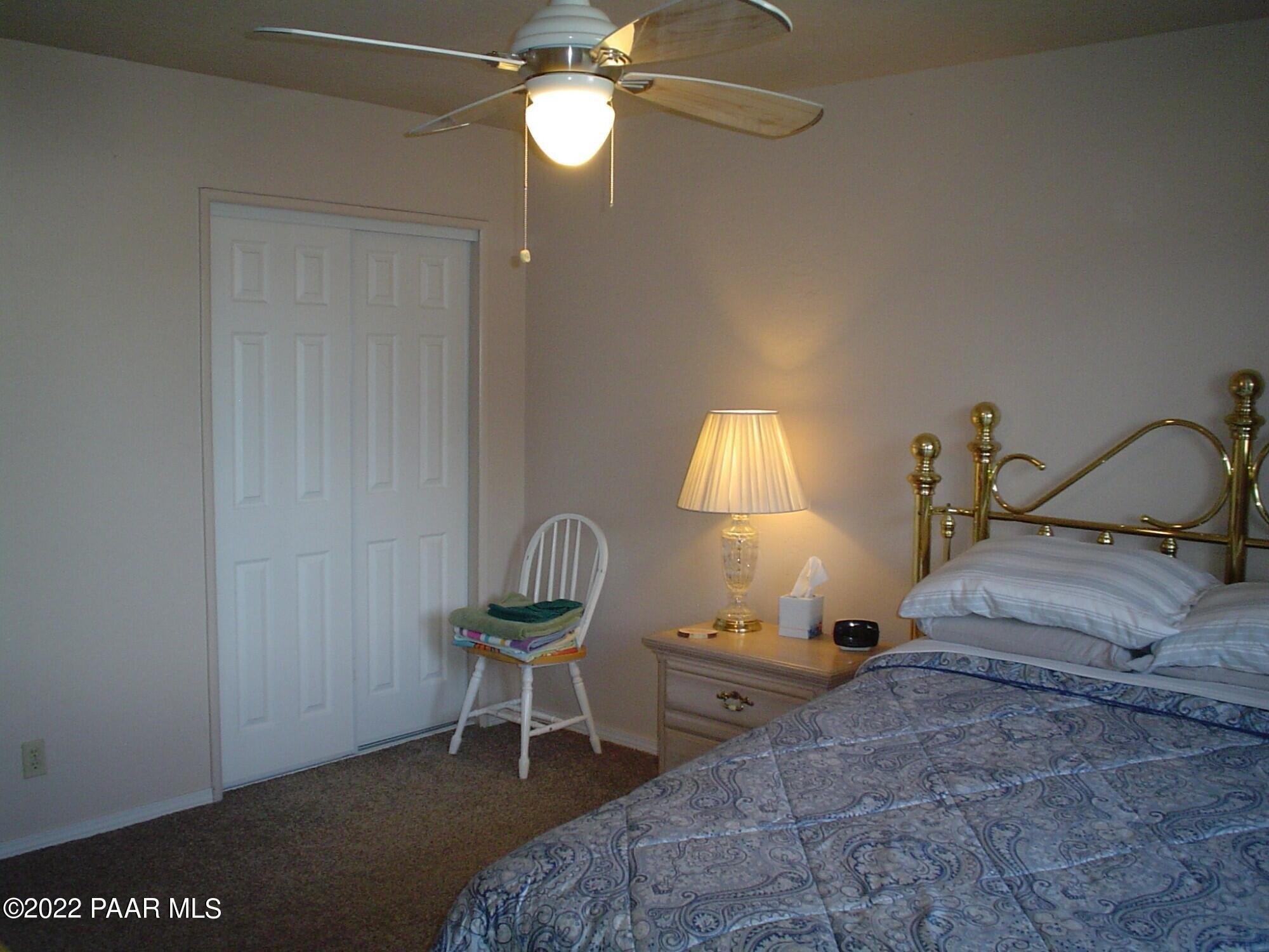 N Prescott East Hwy, Prescott Valley, AZ 86314