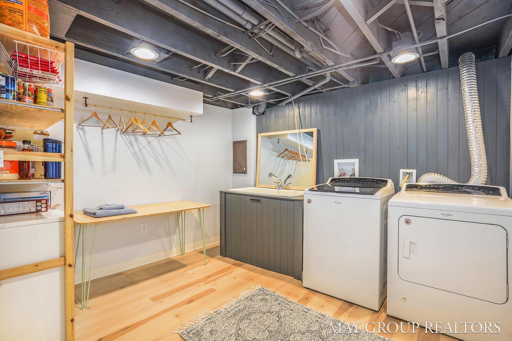 Boston St Se, Grand Rapids, MI 49507