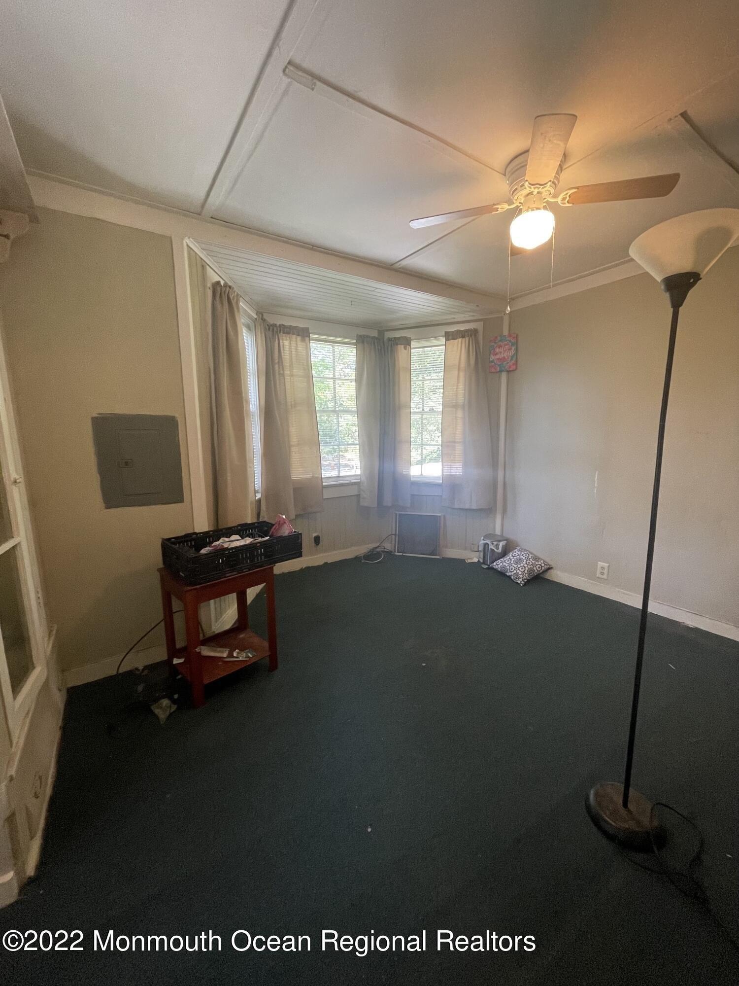 2nd Ave, Toms River, NJ 08757