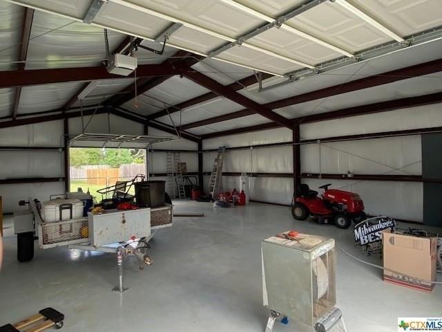 Joplin St, Victoria, TX 77904