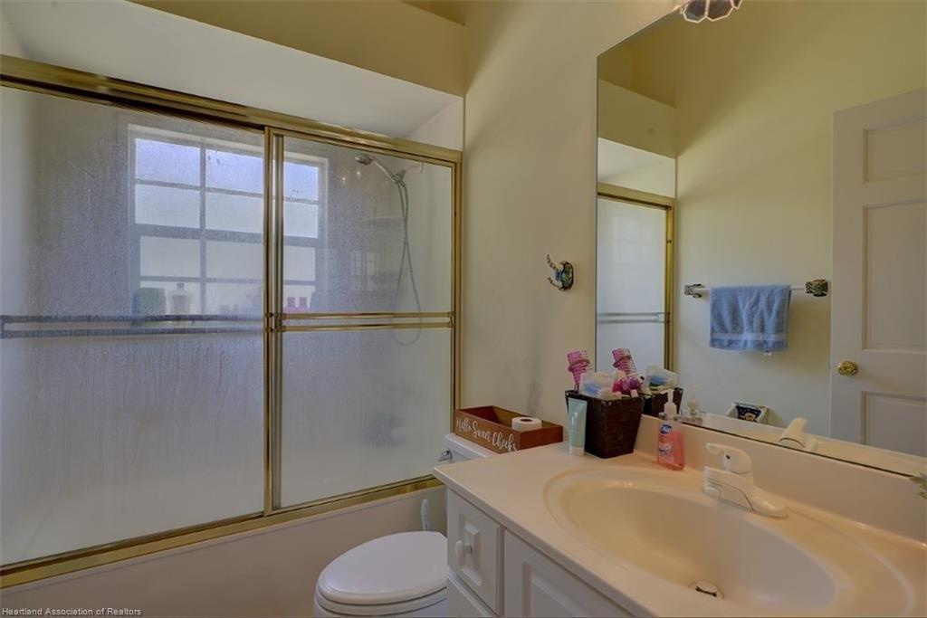 Sandy Loam Ct, Sebring, FL 33875