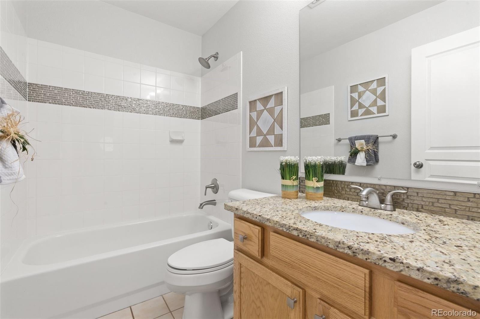 S Depew St, Lakewood, CO 80226