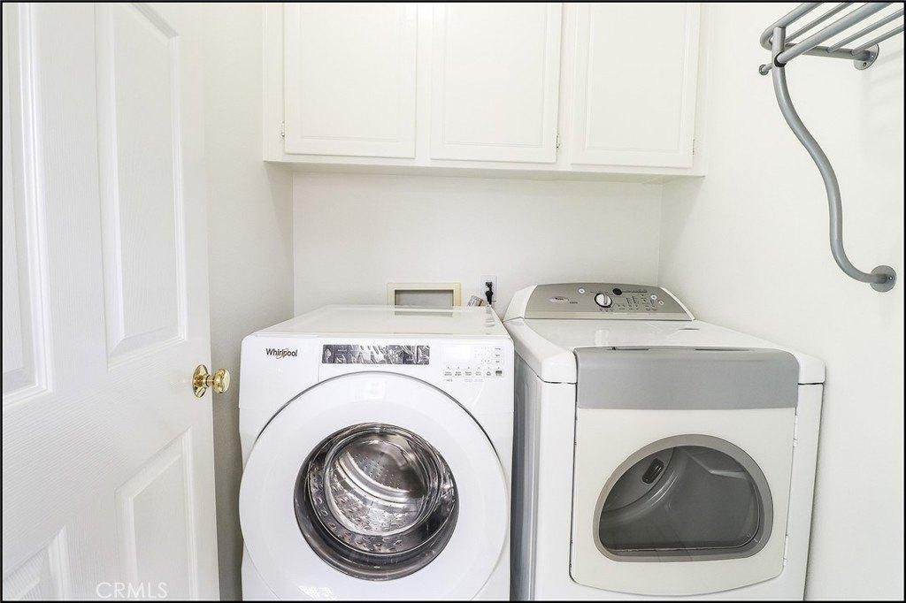 Gala Ct, Aliso Viejo, CA 92656