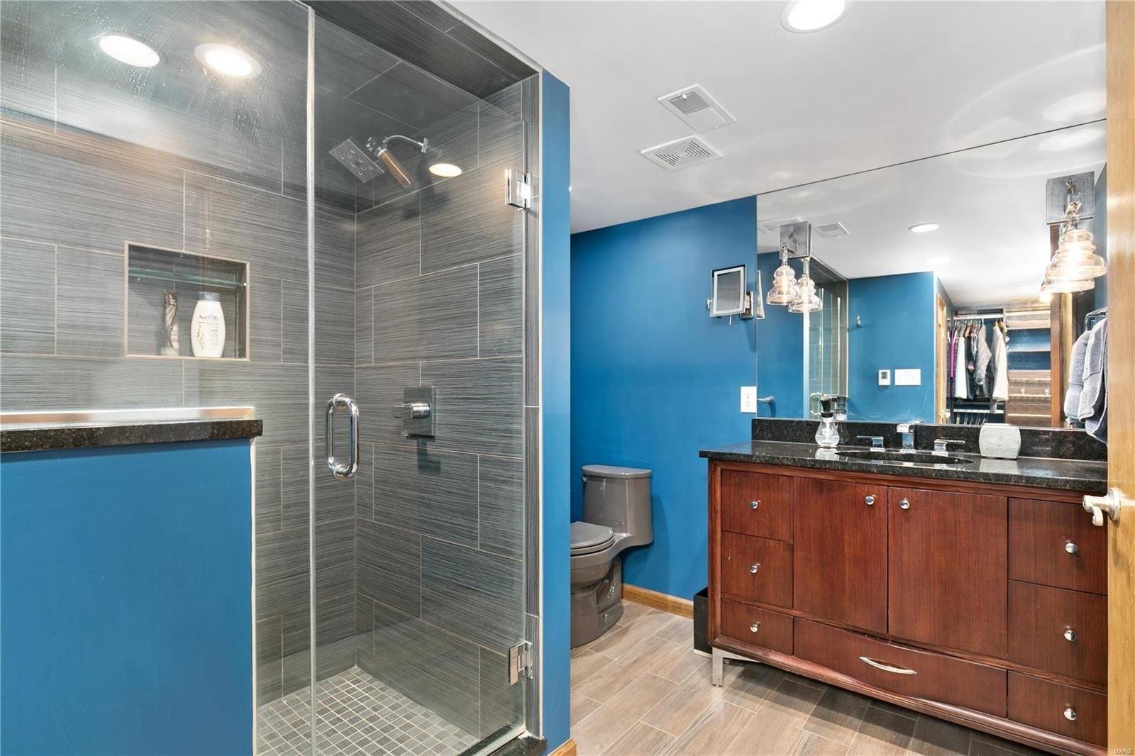 Laclede Station Rd, Saint Louis, MO 63117