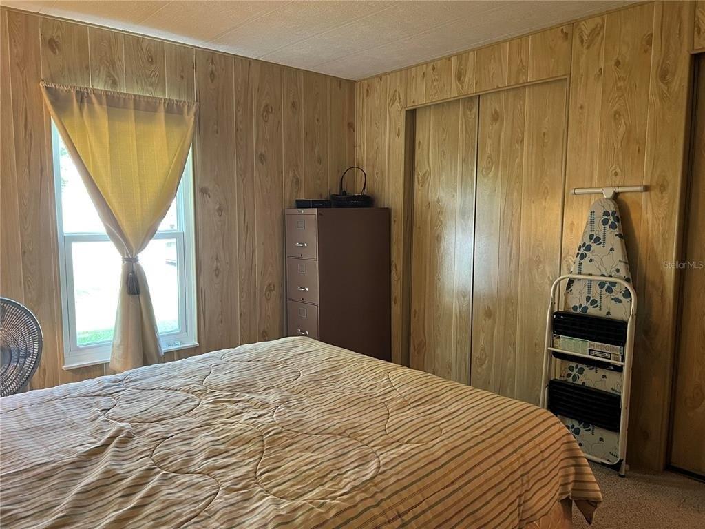 Windsor St, Tavares, FL 32778
