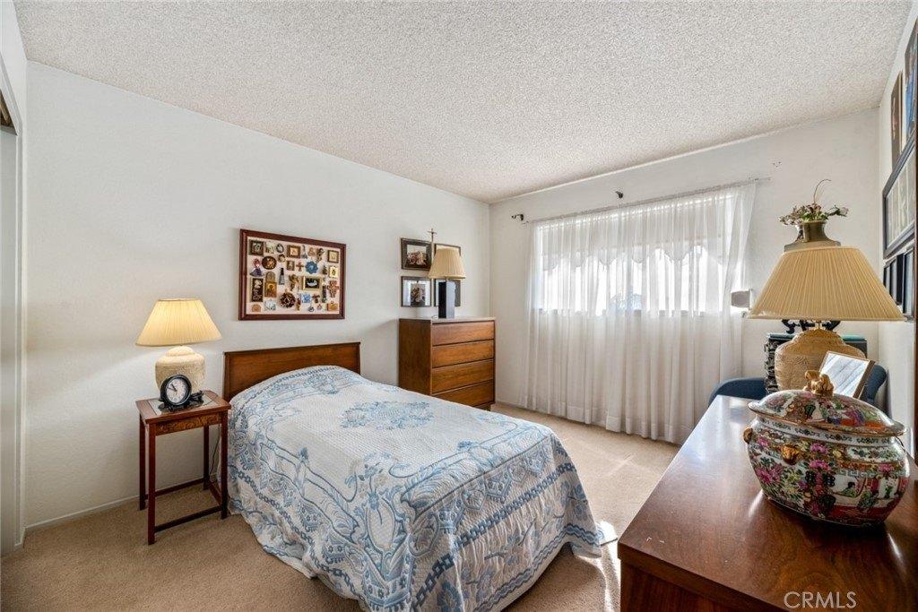 W Fern Dr, Fullerton, CA 92832