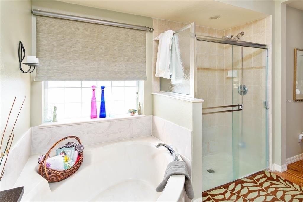 Sw 41st Ave, Ocala, FL 34476