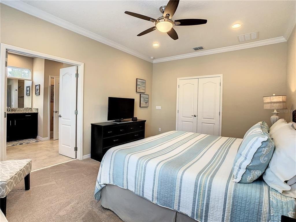 Thomas Square Dr, Winter Garden, FL 34787