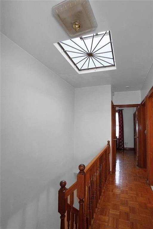 Parkville Ave, Brooklyn, NY 11230
