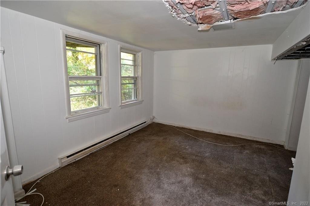 Forbell Dr, Norwalk, CT 06850