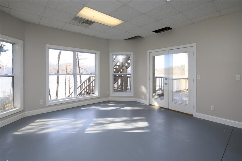 Cardinal Dr, Gainesville, GA 30506