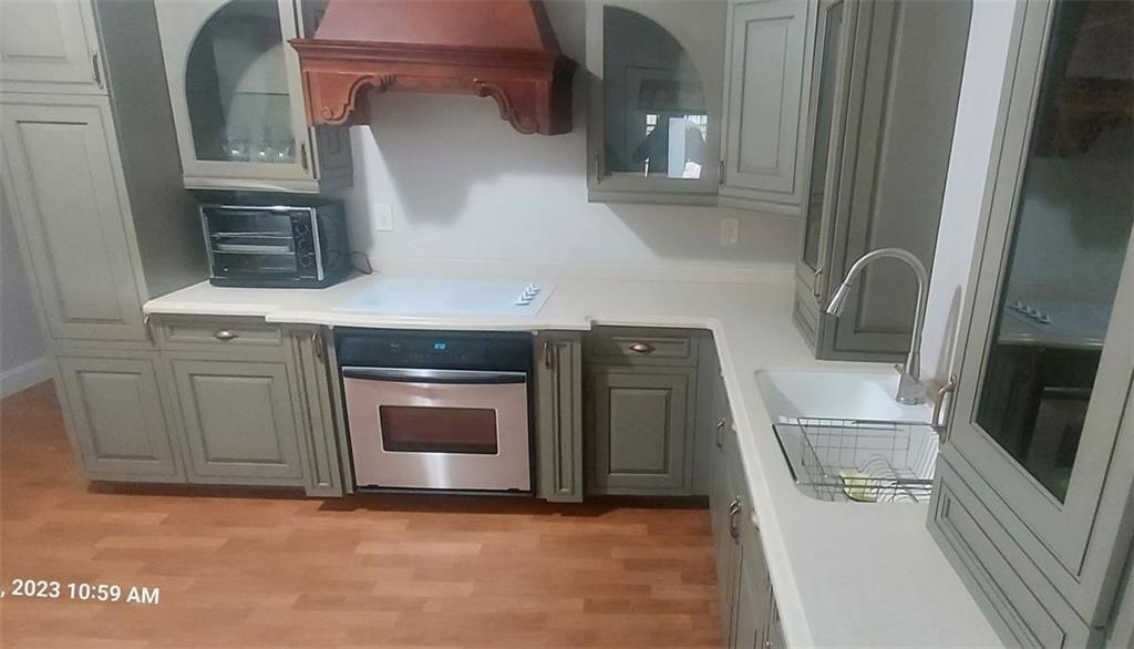 Gilbert Rd, Cumming, GA 30041