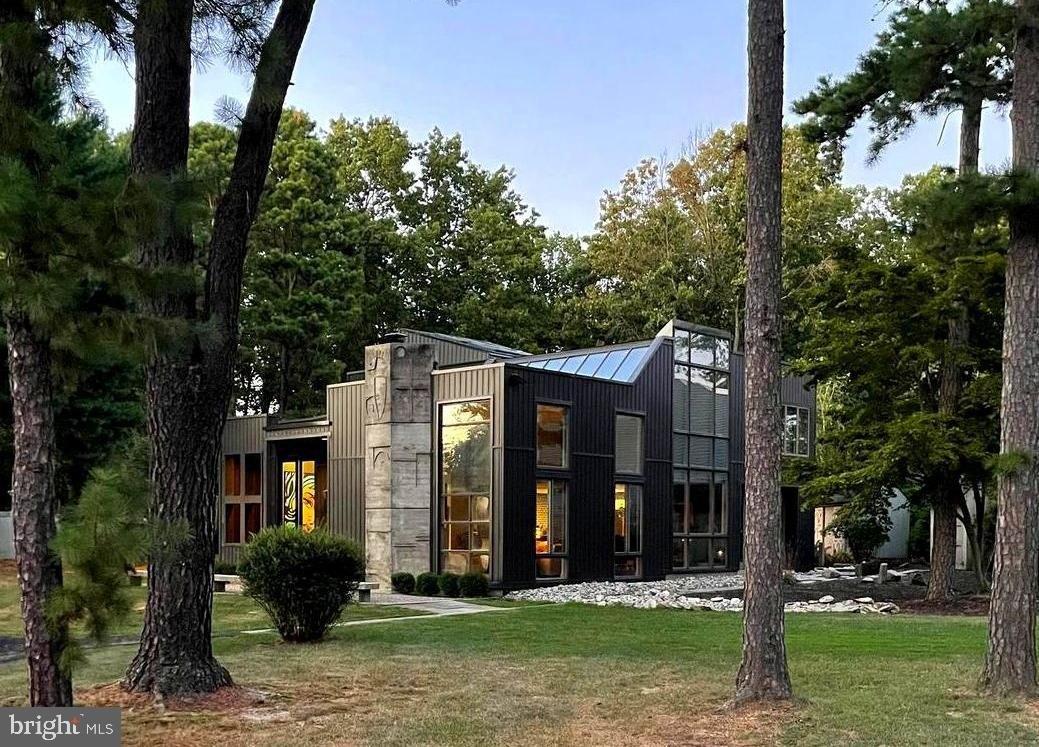 Peach Rd, Marlton, NJ 08053