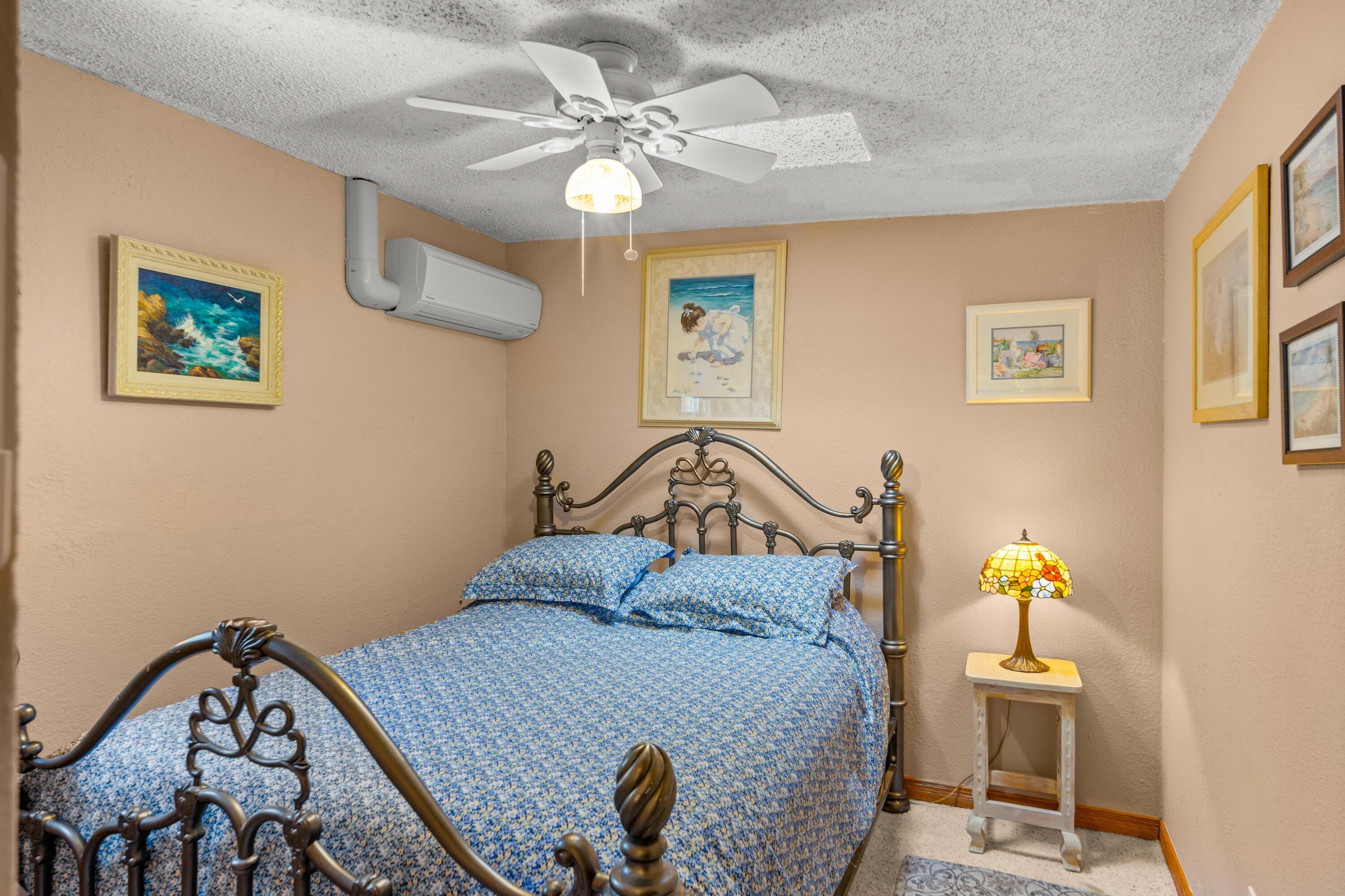 Little Ln, El Paso, TX 79922