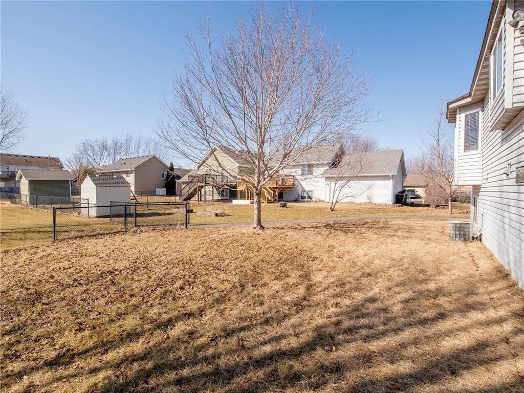 14th St, Farmington, MN 55024