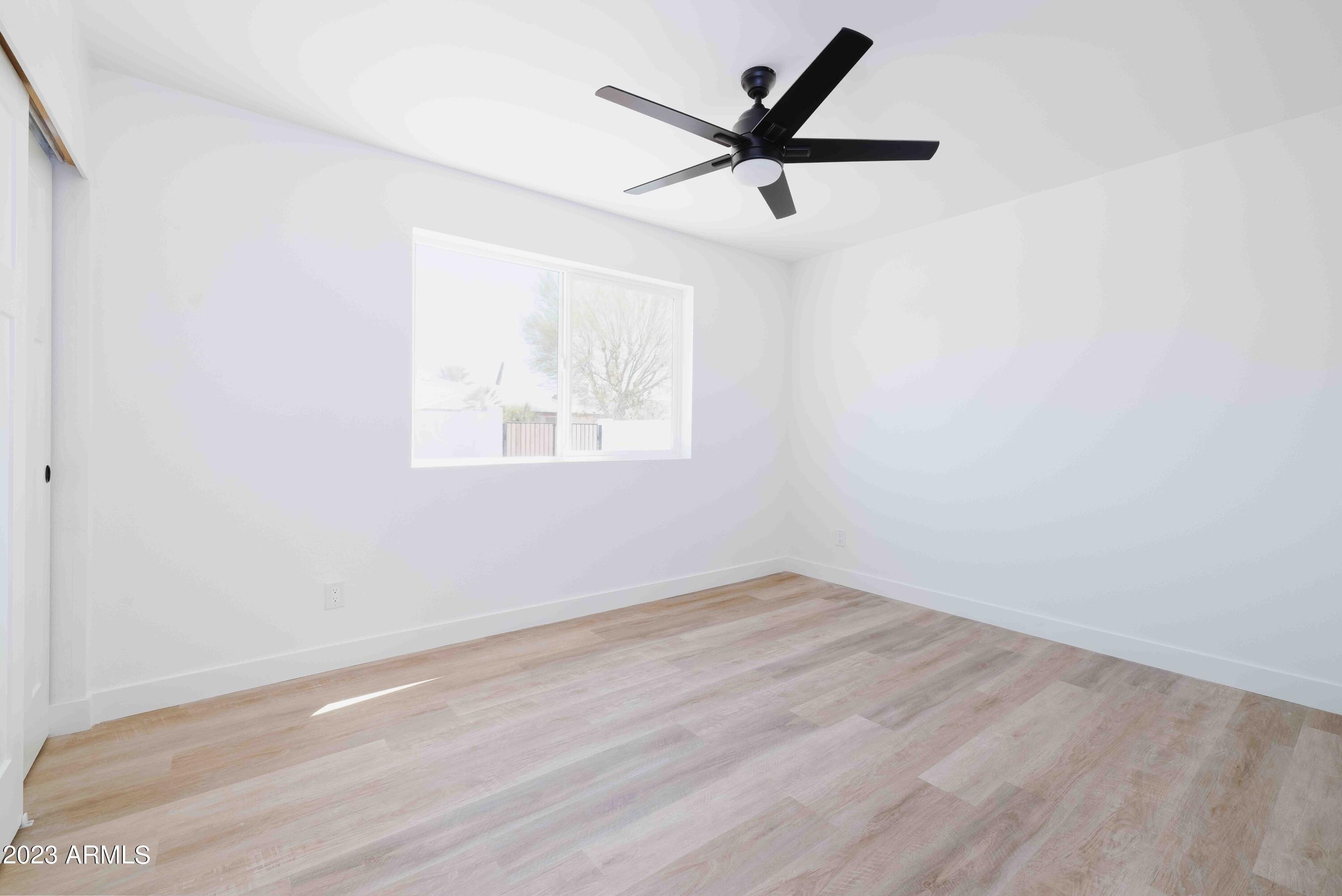 E Fairmont Dr, Tempe, AZ 85282