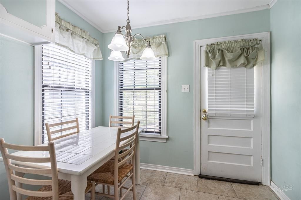 Greenway Pl, Shreveport, LA 71105