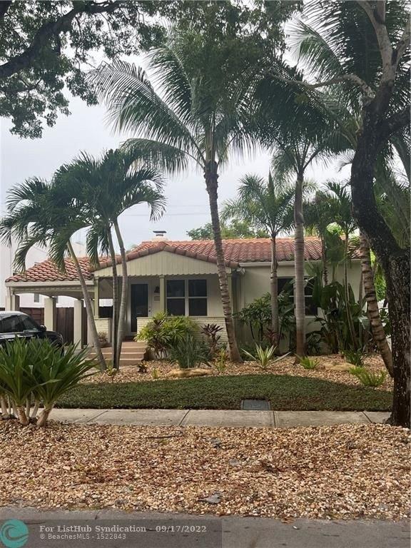 Ne 3rd Ct, Fort Lauderdale, FL 33301
