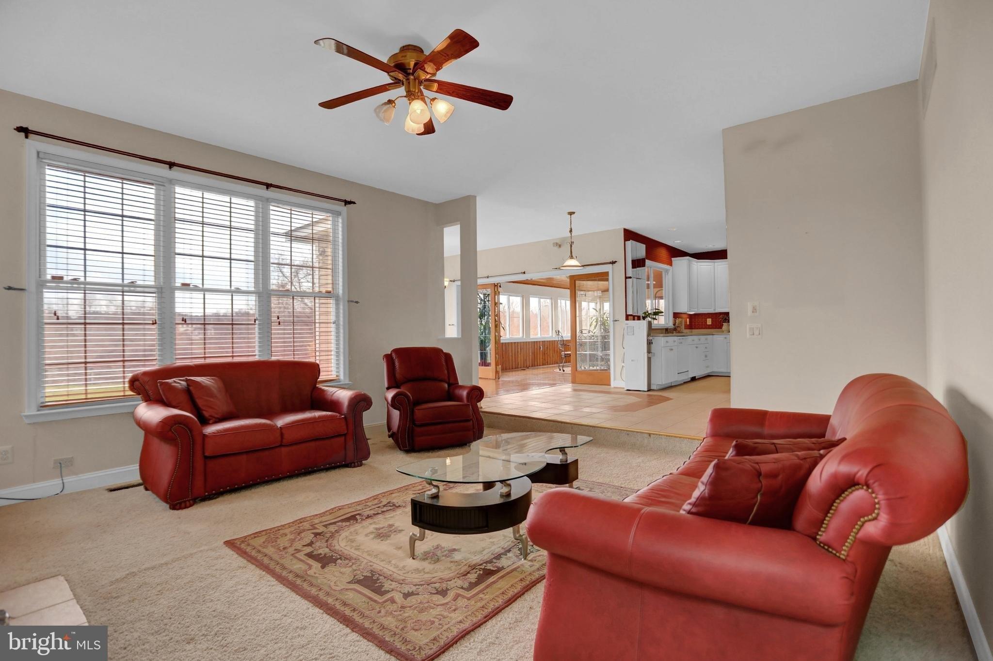 Christopher Rd, Forest Hill, MD 21050