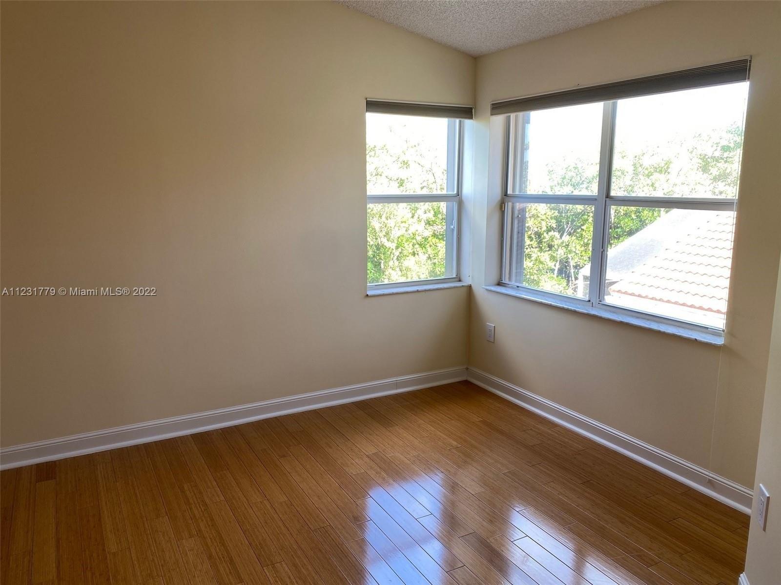 Weeping Willow Way, Hollywood, FL 33019