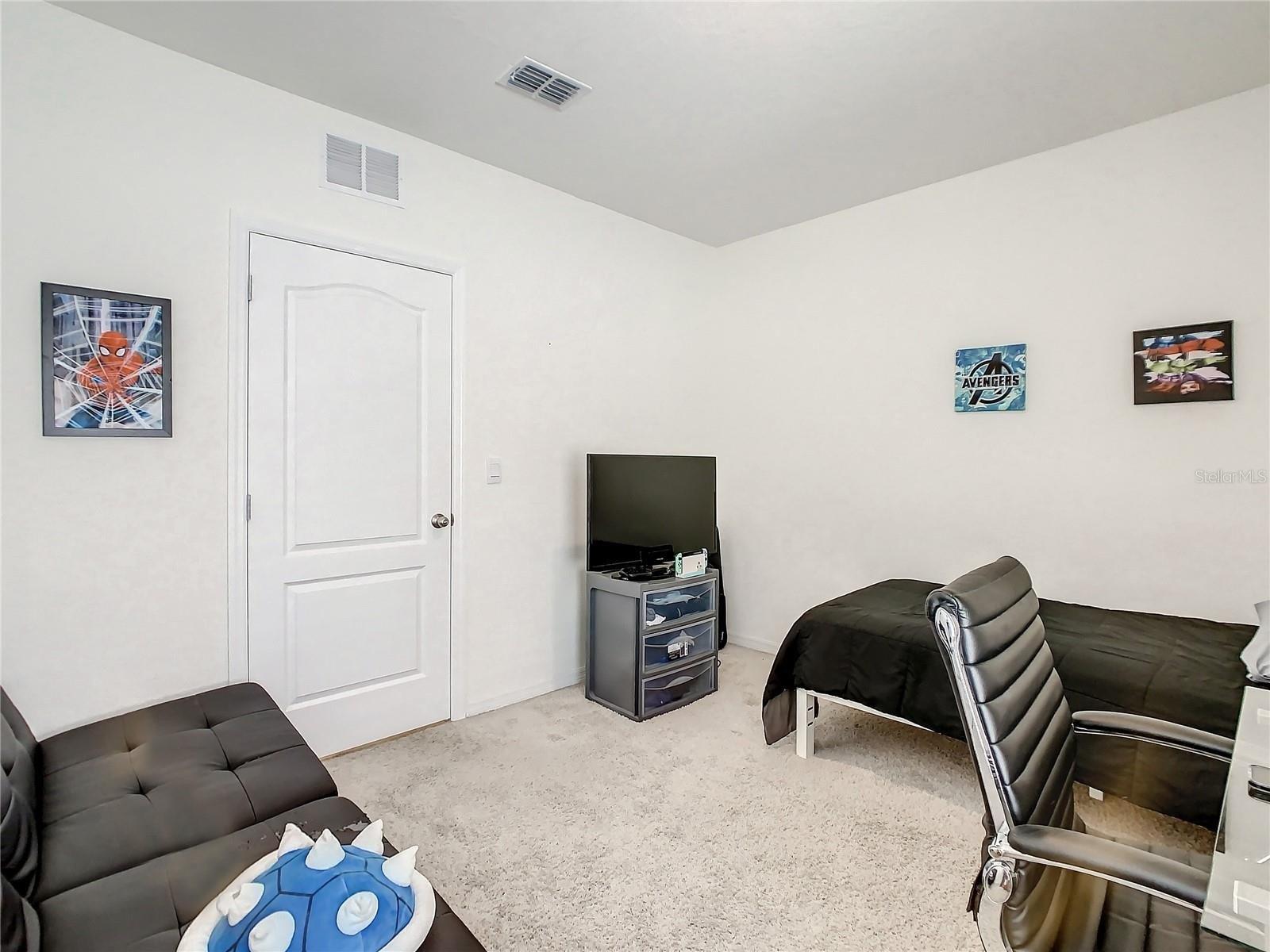 Lily Ln, Davenport, FL 33837