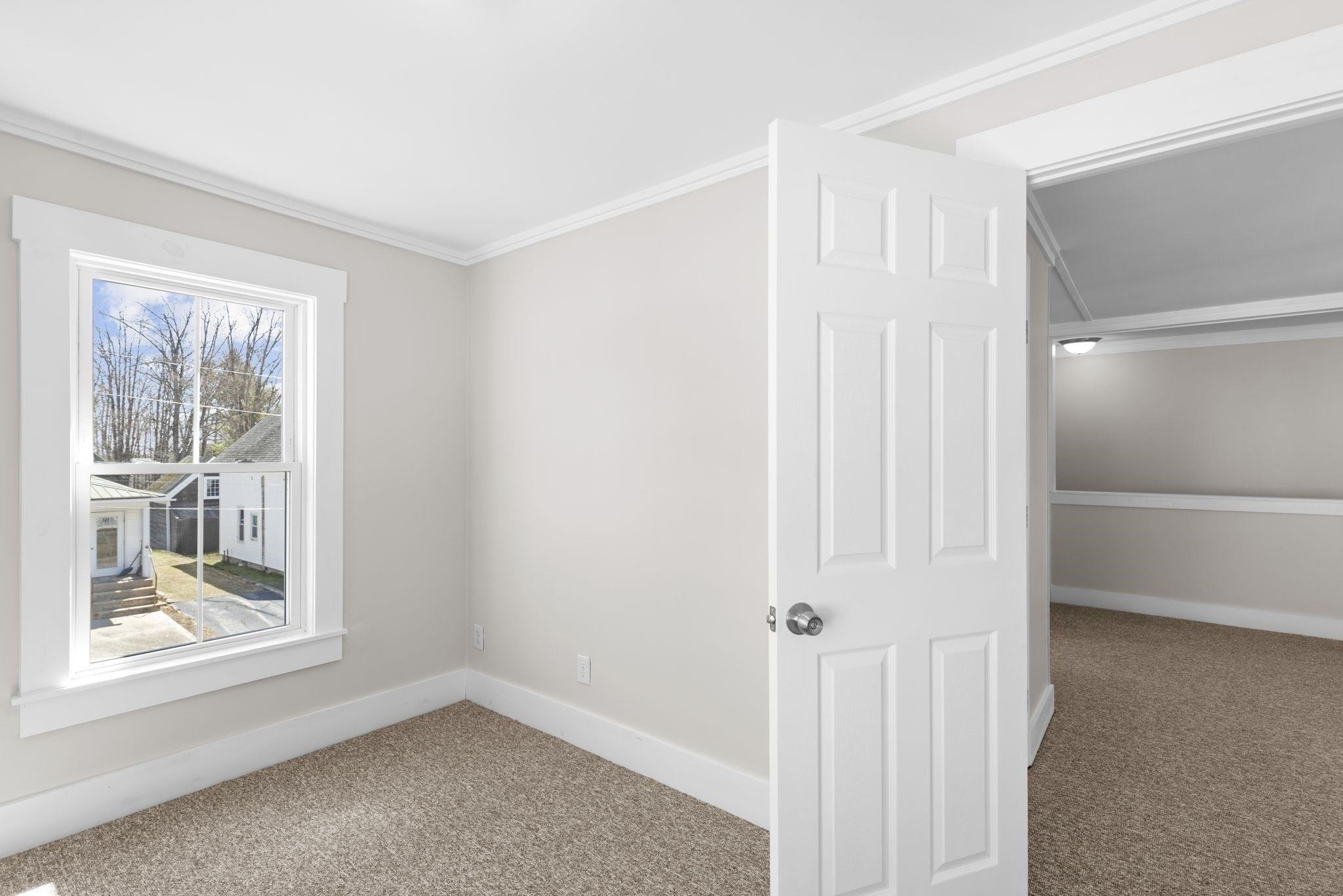 Bunker St, Farmington, NH 03835