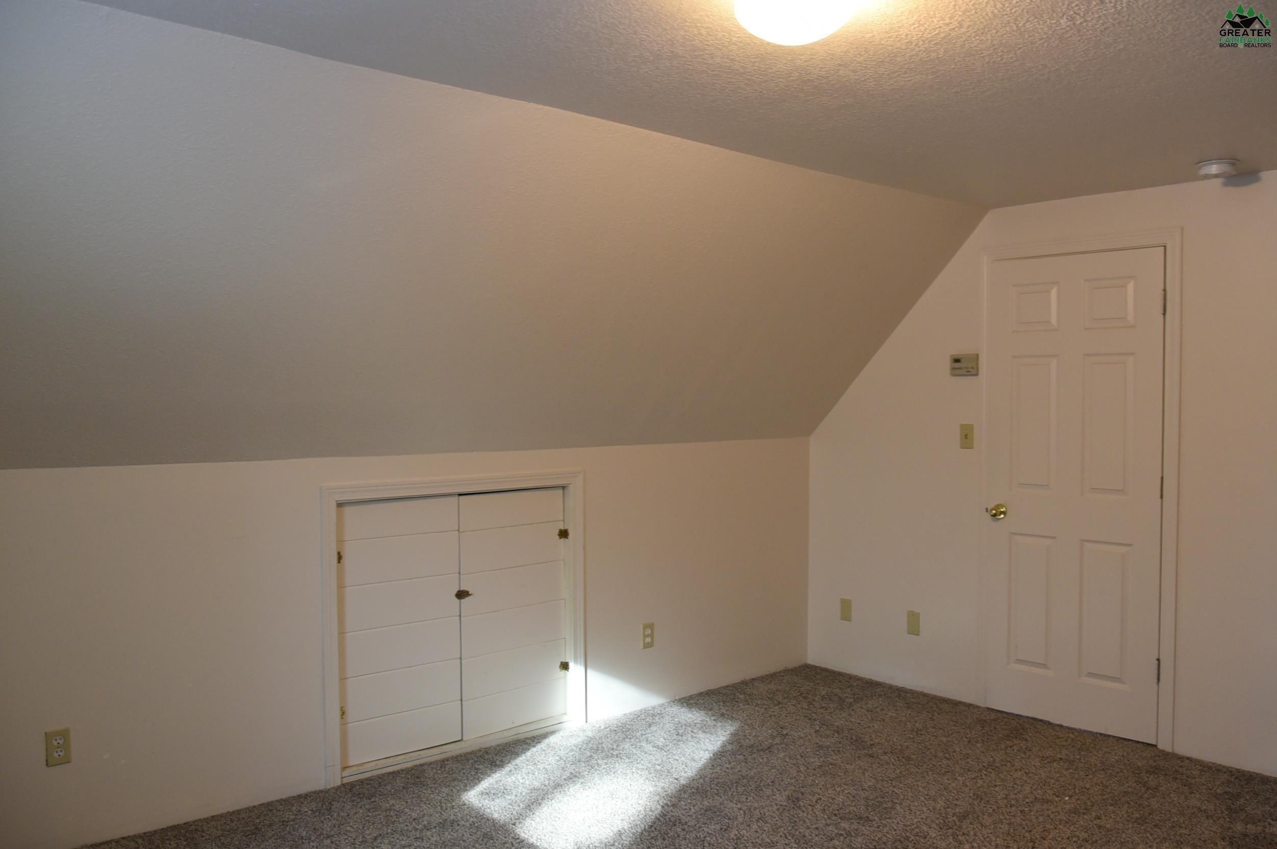 S Athena Cir, North Pole, AK 99705