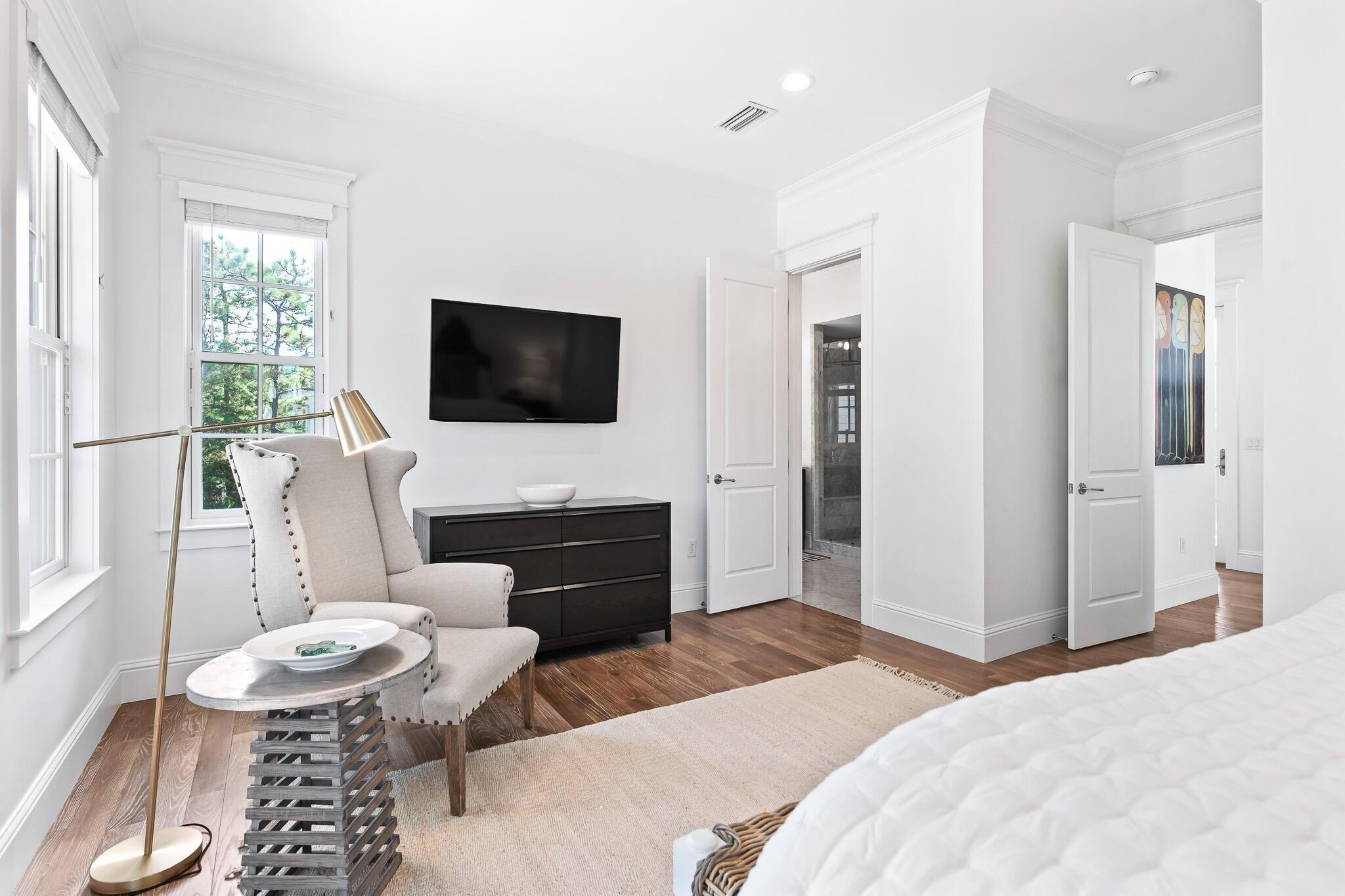 Flatwood St, Santa Rosa Beach, FL 32459