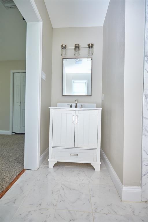 Elmer Ln, Shreveport, LA 71109