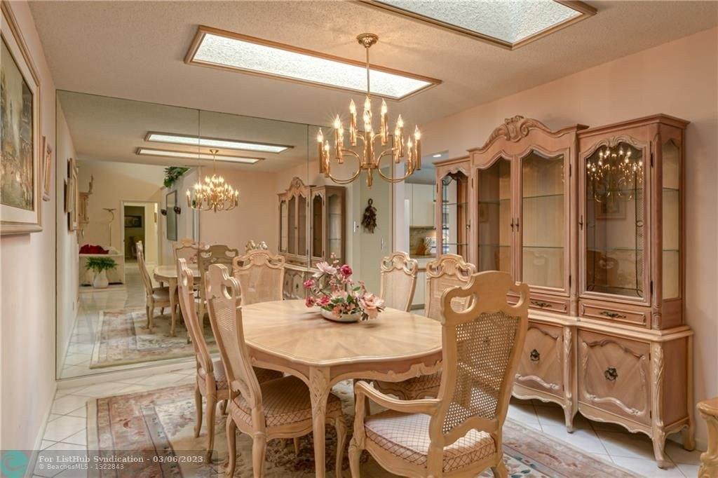 Buena Vista Ct, Boca Raton, FL 33433