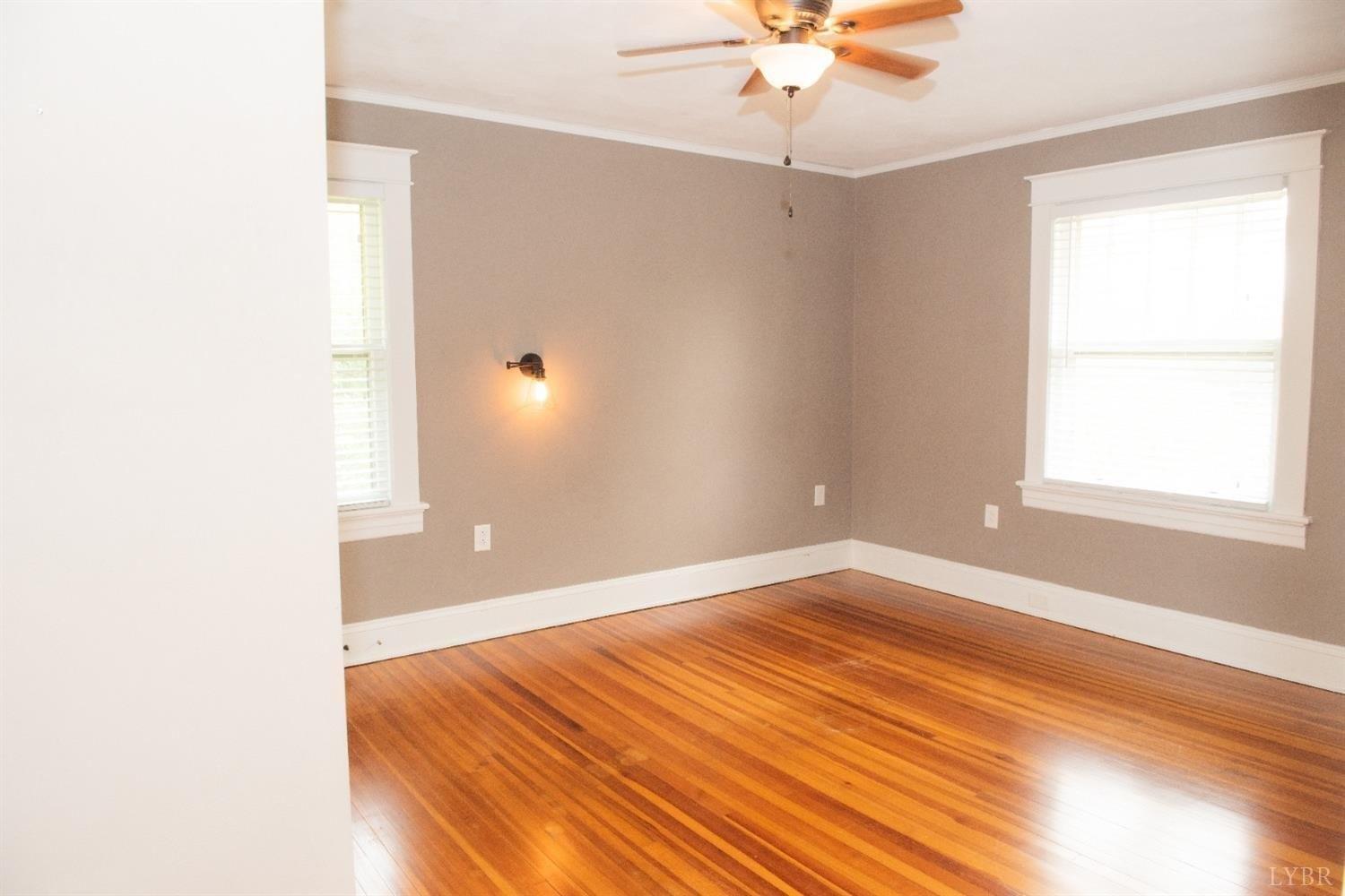Liggates Rd, Lynchburg, VA 24502