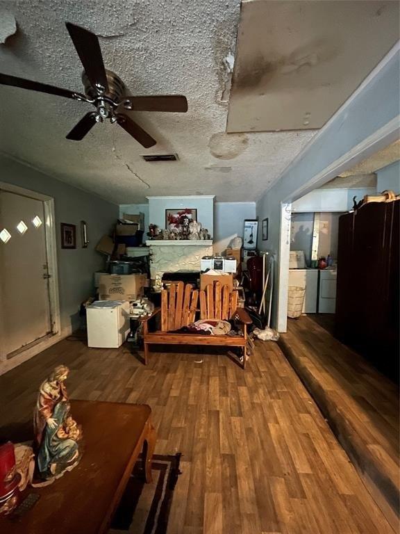 Walker Rd, Shreveport, LA 71118