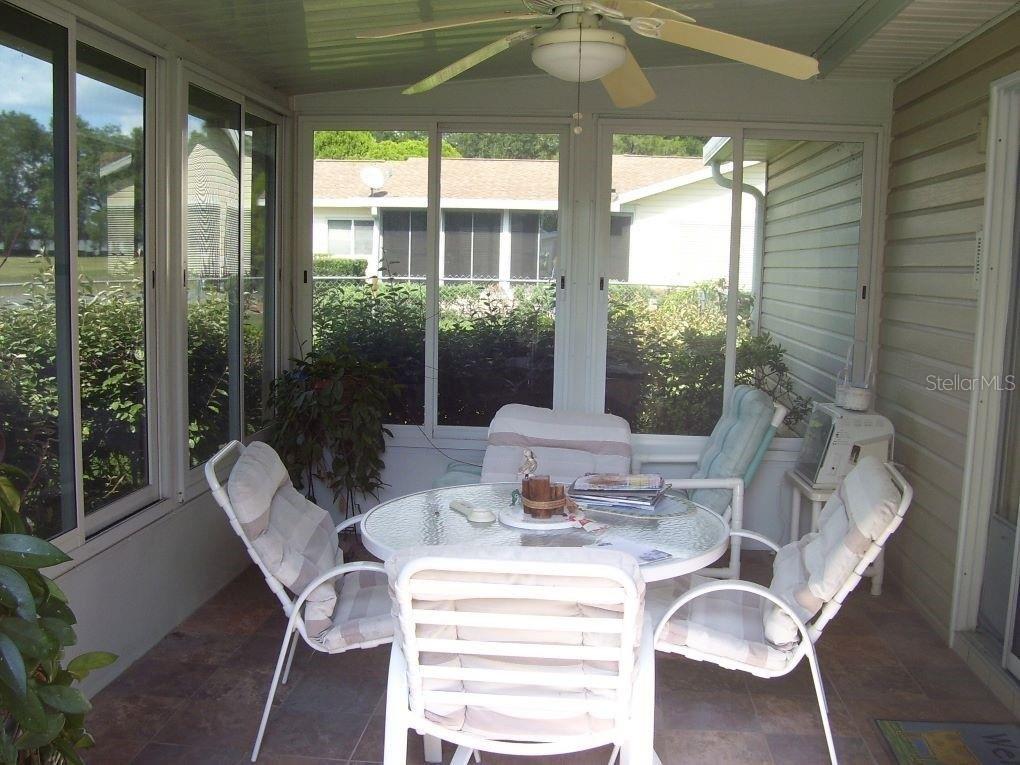 Se 176th St, Summerfield, FL 34491