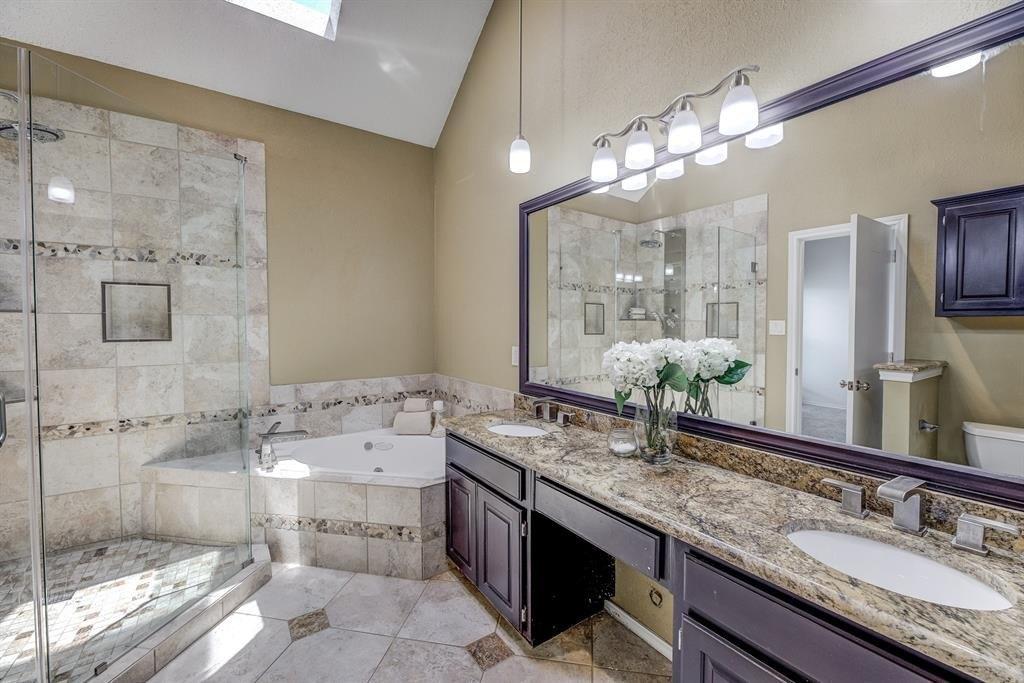 Mulberry Dr, Carrollton, TX 75010