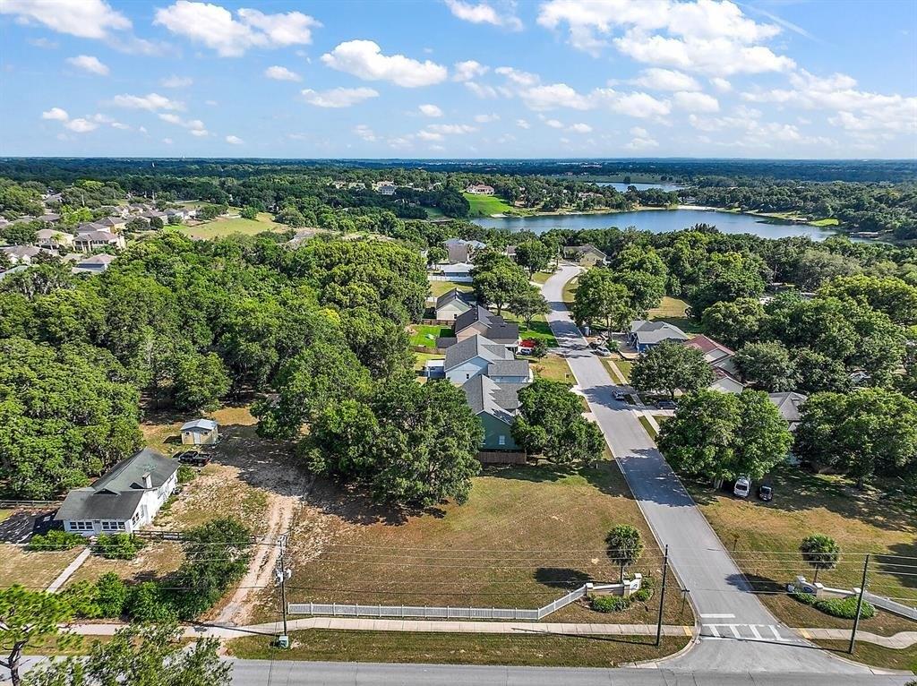 Butch Cassidy Ln, Eustis, FL 32726