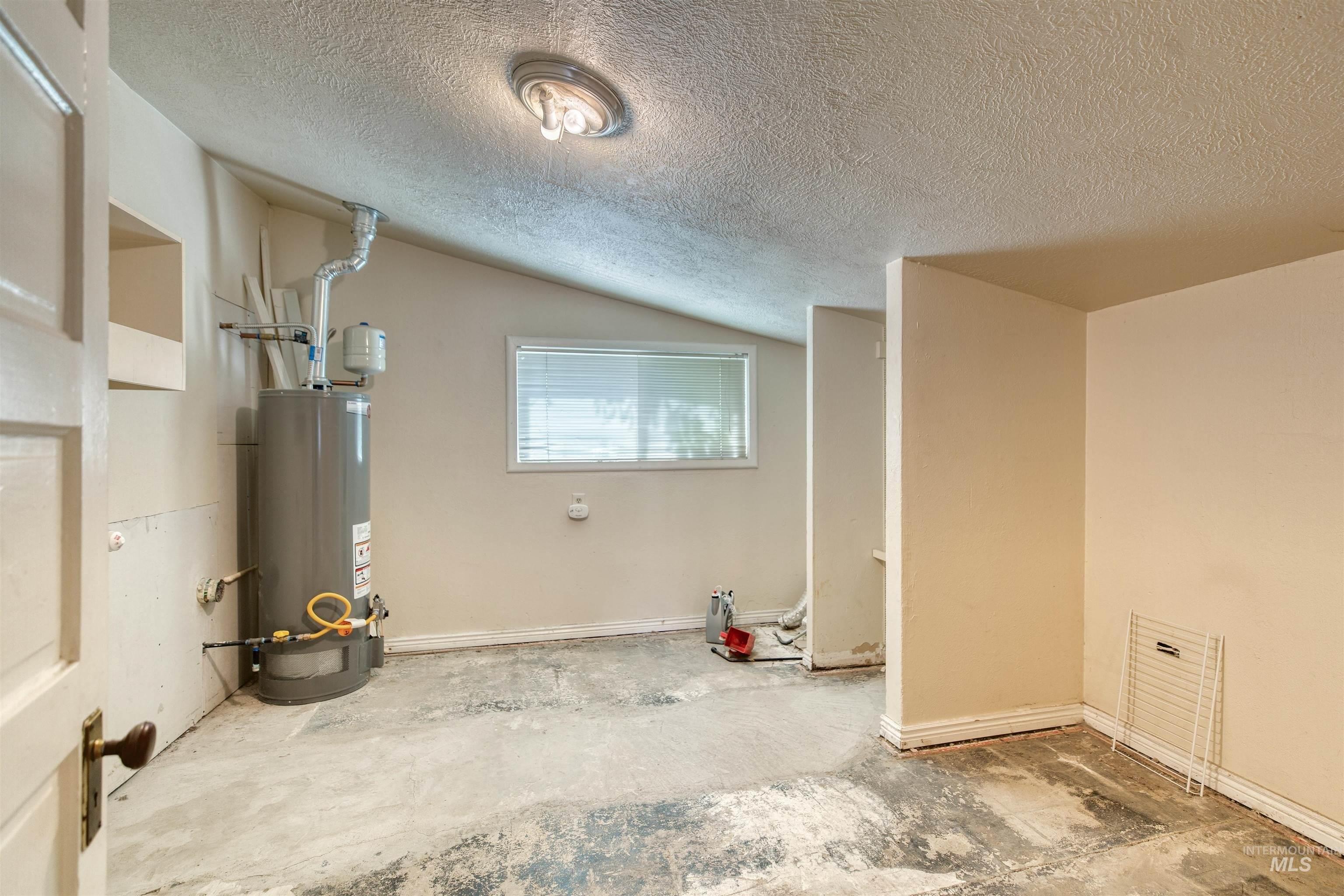 N Lander St, Boise, ID 83703