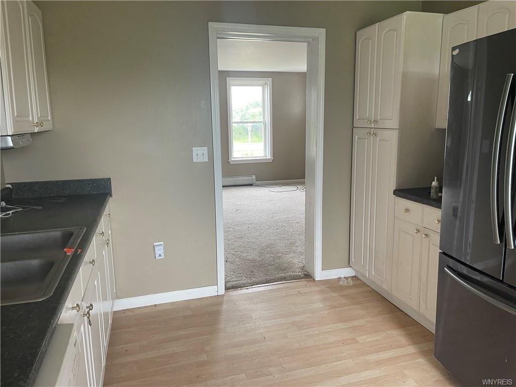 Fuller Rd, Adams Center, NY 13606